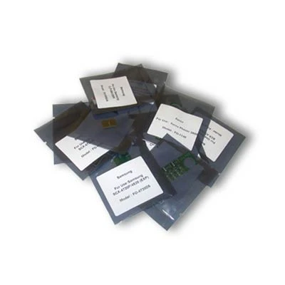 Чип к картриджу Xerox WC 7120/7125/7220/7225 (006R01463) (15000 стр) пурпурный, UNItech (Apex)