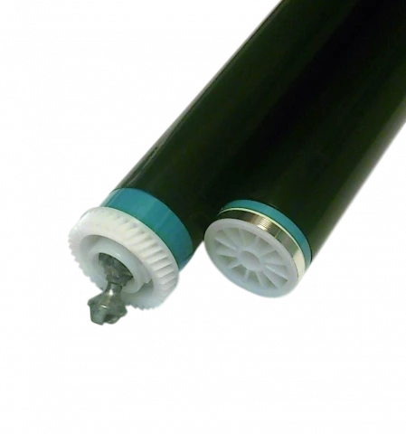 Фотовал HP LJ Pro M402/M426/M427 (CF226A/Canon052) с хвостовиком (Content)
