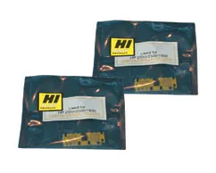 Чип к картриджу HP Color LJ Pro MFP M176n/M177fw (1000 стр) пурпурный, Hi-Black