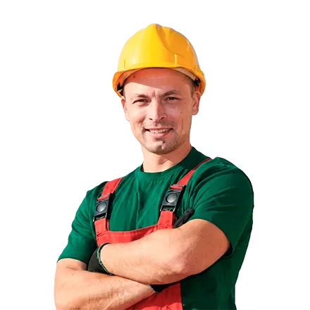 Строительным компаниям