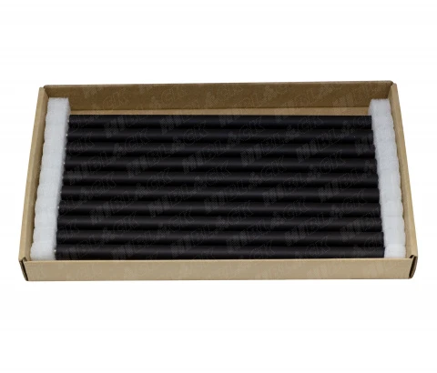 Ролик заряда Pantum для P3010/P3300/M6700/M6800/M7100 (DL-420) тип 2.5 (Hi-Black)