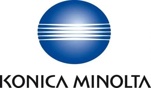 konica_minolta.jpg