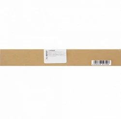 Вал резиновый HP <CET2740> для LJ P1505/M1522 (!2ПроизводительЧ)