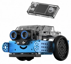 Базовый робототехнический набор mBot2 Makeblock