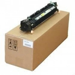 Блок фиксации в сборе Xerox <126K16461> для M118 