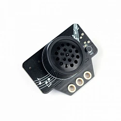 Дополнительный модуль, Makeblock <Me Audio PlayerV1> (P3010002)