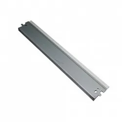 Ракель HP LJ 2035/2055 (Hi-Black)