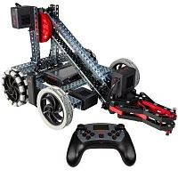 Набор Супер Кит Super Kit VEX V5 