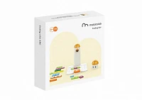 Робототехнический набор для младшего возраста Matatalab Coding Set